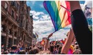 Why is Pride Month celebrated in June? All about its history, significance and impact