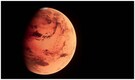 'Mock alien signal' sent from Mars to Earth for first time and you can try to decode it