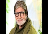 Amitabh Bachchan’s voice no longer available on Alexa as Amazon discontinues celebrity feature