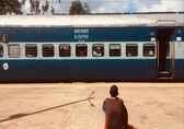 IRCTC refutes Congress' claim of surge in ticket cancellations after Odisha train crash