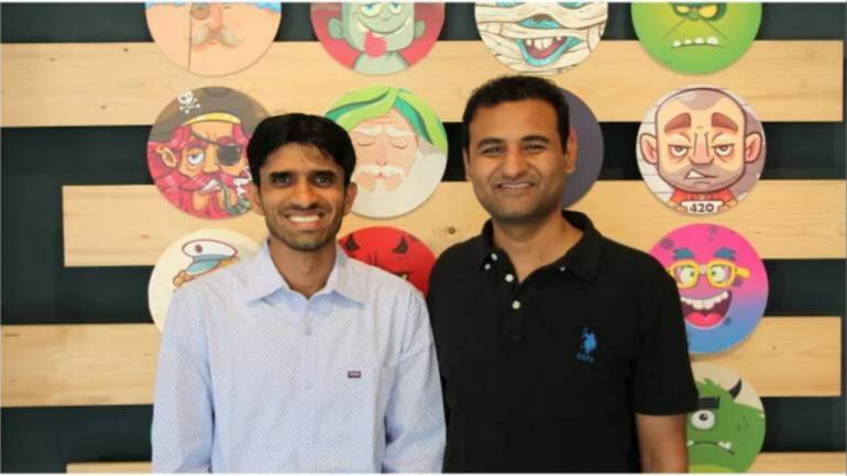 Only in Bengaluru: Landlord invests Rs 8 lakh in tenant's AI startup - Vimarsana News