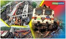 Train accident: Odisha consults neighbours as 82 bodies remain unidentified