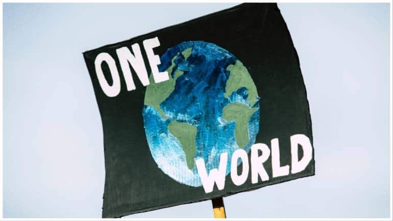 World Environment Day: Intensify efforts for more sustainable outcomes - Vimarsana News