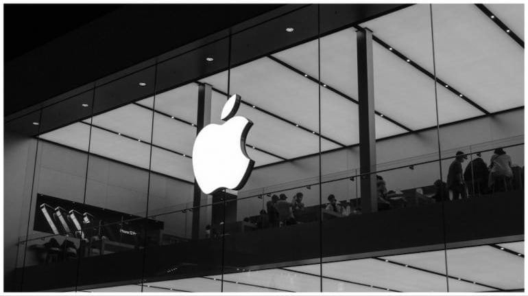 Apple accused of monopolizing smartphone markets in US antitrust lawsuit
