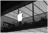 Apple, Amazon must face consumer lawsuit over iPhone, iPad prices - US judge