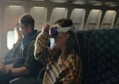 Meta CEO Mark Zuckerberg says Apple's vision for mixed reality is not the one he wants