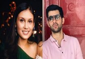Sunny Deol’s son Karan to marry Drisha Acharya: Date, venue and other details