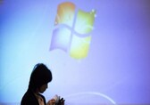 'Felt sad to see Meta, Google lay off friends. Then, Microsoft laid me off'