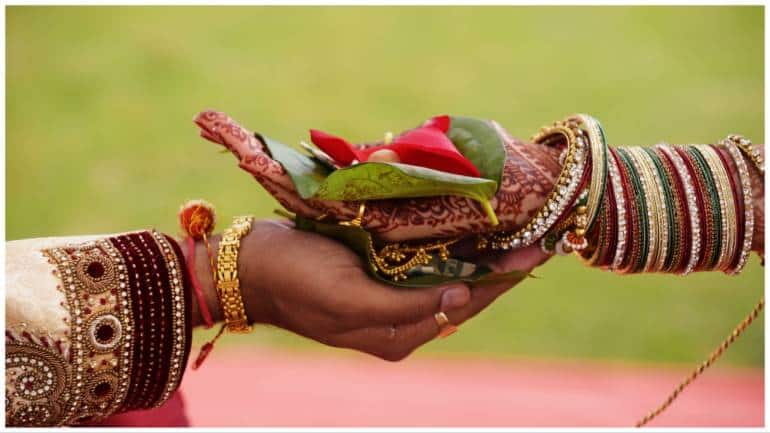 The most sought-after professions among Tamils for arranged marriage are… - Vimarsana News