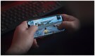 Chinese girl, 13, spends family’s life savings of over Rs 52 lakh on mobile games