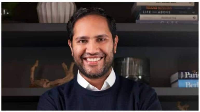 Better.com CEO, who fired 900 staff on Zoom call, says he's worked 'really hard' to be kind - Vimarsana News