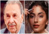 Entrepreneur shares how goddess Lakshmi inspired JRD Tata to come up with 'Lakme'