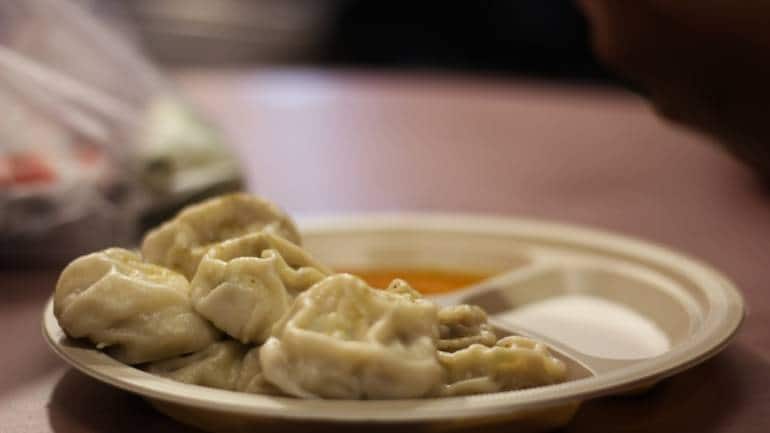 Bihar man, presumed dead by family, found at momo stall in Noida - Vimarsana News