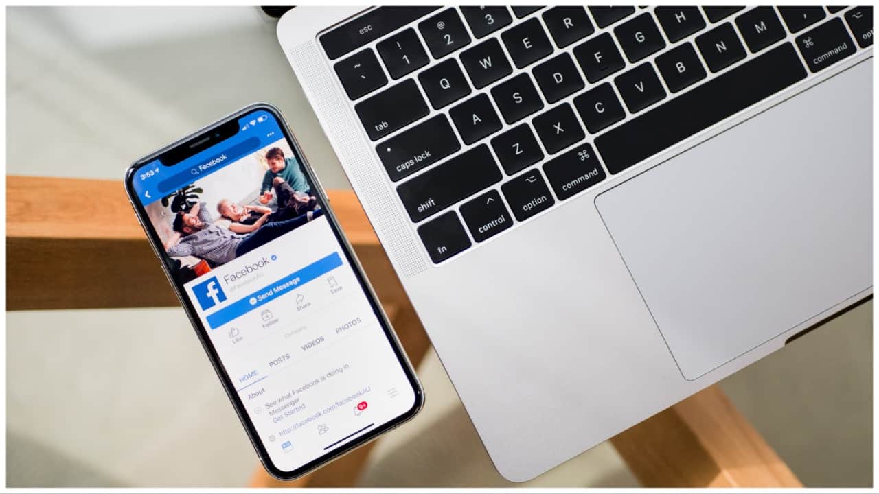 Unfollow without unfriending<br />If someone’s posts annoy you but you don’t want drama by unfriending them, simply unfollow. Their posts disappear from your feed, but you stay connected. It’s the easiest way to clean your timeline while avoiding awkward questions or hurt feelings.