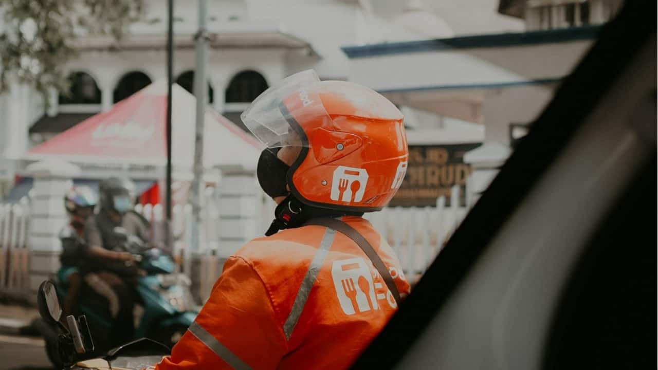India's gig economy’s stress test: Why delivery workers are striking on Christmas and New Year’s Eve