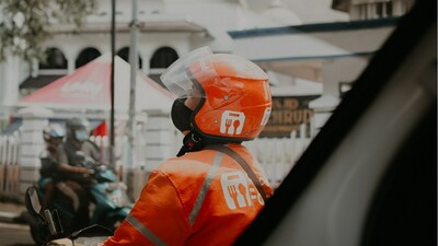 Delivery partners across platforms say falling pay, risky delivery targets and patchy social security have pushed them to organise nationwide action.