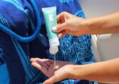 Do you need sunscreen in monsoon? Dermatologist says follow the 2-finger rule and UV protection hacks