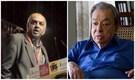 When IIM graduates were called 'shampoo salesmen' by Amul boss Dr Verghese Kurien