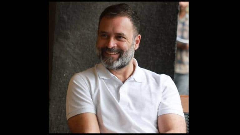 Is Rahul Gandhi a wise investor? - Vimarsana News