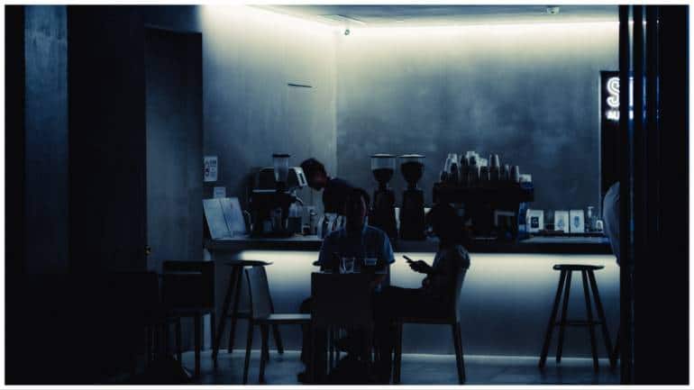 The bizarre reason why a Chinese woman was slapped with a 'punishment fee' by a pub - Vimarsana News