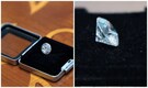 All about the lab-grown 7.5-carat green diamond gifted by PM Modi to US First Lady Jill Biden