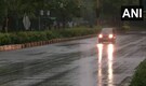 Monsoon arrives in Delhi and Mumbai together for the first time in 62 years