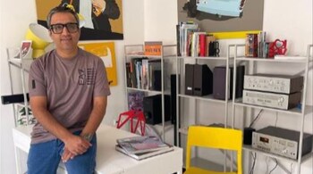 Ashneer Grover said Shark Tank India judges should have the money before promising investment to others.