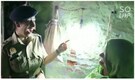 Watch: How an IPS officer brought light to the home of Noorjahan in UP