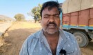 This Indian truck driver has over 9 lakh subscribers on YouTube
