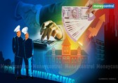 What’s cooking? Professional chefs and hospitality managers have new workplace: Private universities