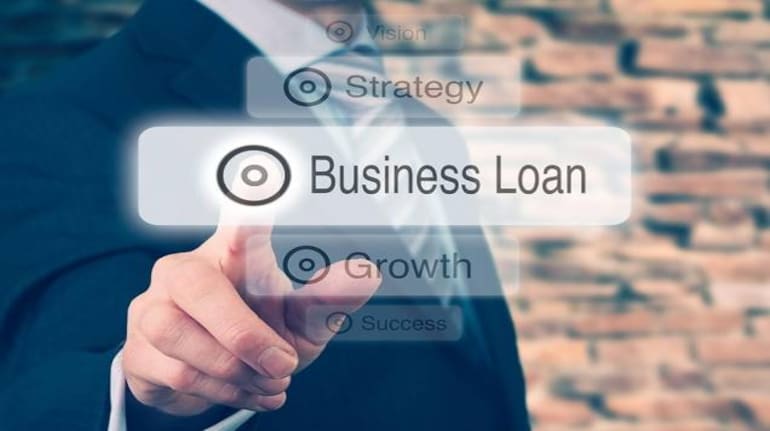 Factors That Lenders Consider in Assessing Business Loan Eligibility