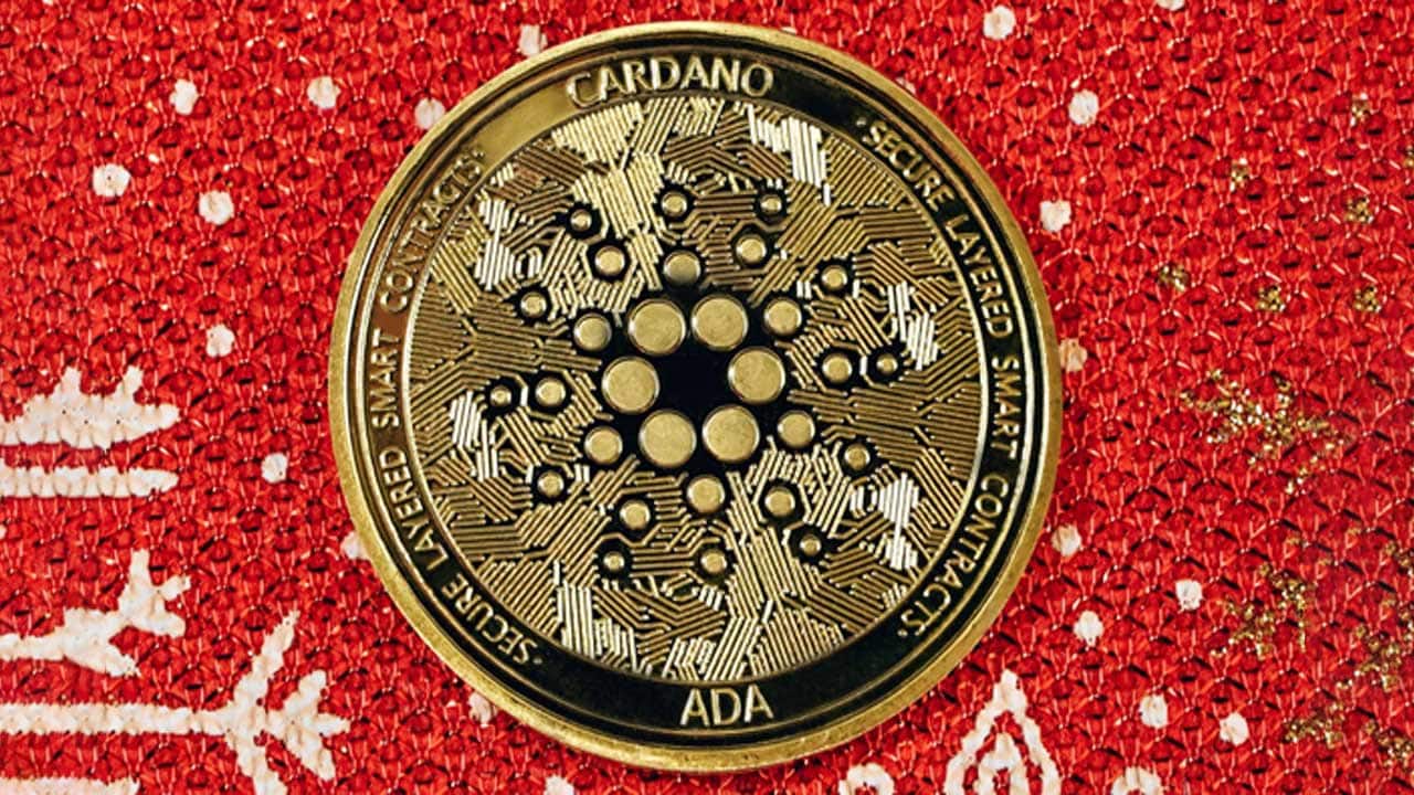 Banning crypto not possible as regulation is always behind technology: Manish Tewari