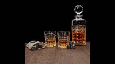 After ‘Made in India’ whiskies taste global success, artisanal spirits are poised to make their mark