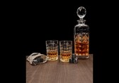 Influencer dies after chugging two bottles of whiskey for Rs 75,000 bet in Thailand