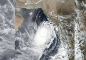 Biparjoy Explained: Cyclones on the rise in the Arabian Sea, what does it mean for India?