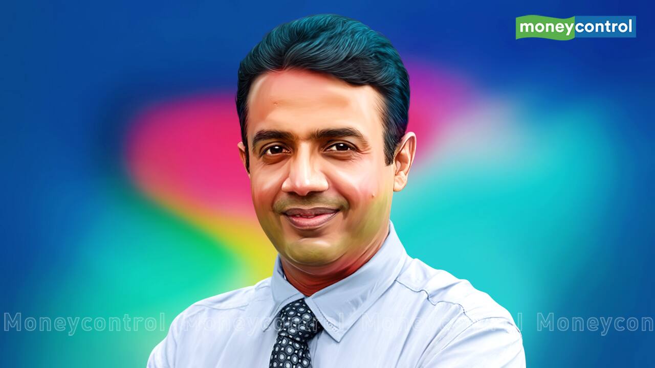 Apollo partners with Cellogen for cancer treatment, to start human trials for indigenous CAR-T therapy Apollo partners with Cellogen for cancer treatment, to start human trials for indigenous CAR-T therapy