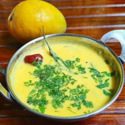 Easy recipes Fajeto