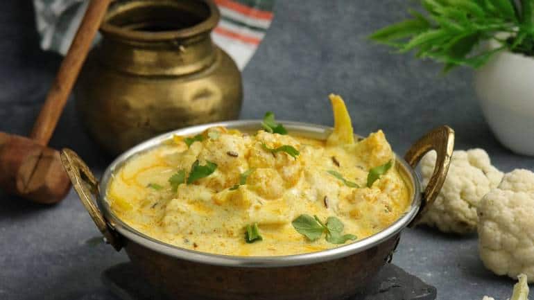 Easy recipes Palda