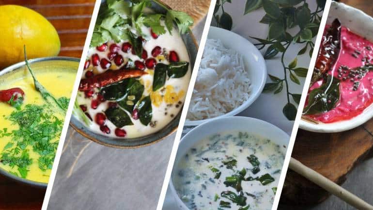 quick-and-easy-recipes-add-a-twist-to-your-summer-diet-with-these-cool