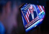 Federal Reserve leaves interest rate unchanged at 4.25-4.5%, flags elevated economic uncertainty