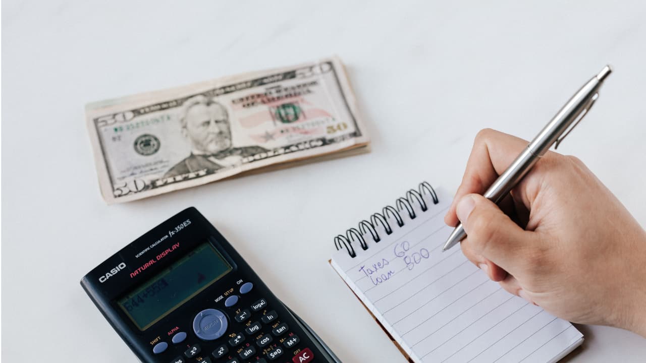 Why putting down nominations is important… and why it still doesn’t work