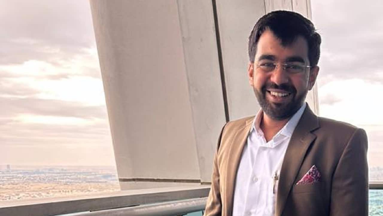 MC Interview | Government-guaranteed, high-yielding bonds are on our radar, says The Fixed Income’s Tirth Shah