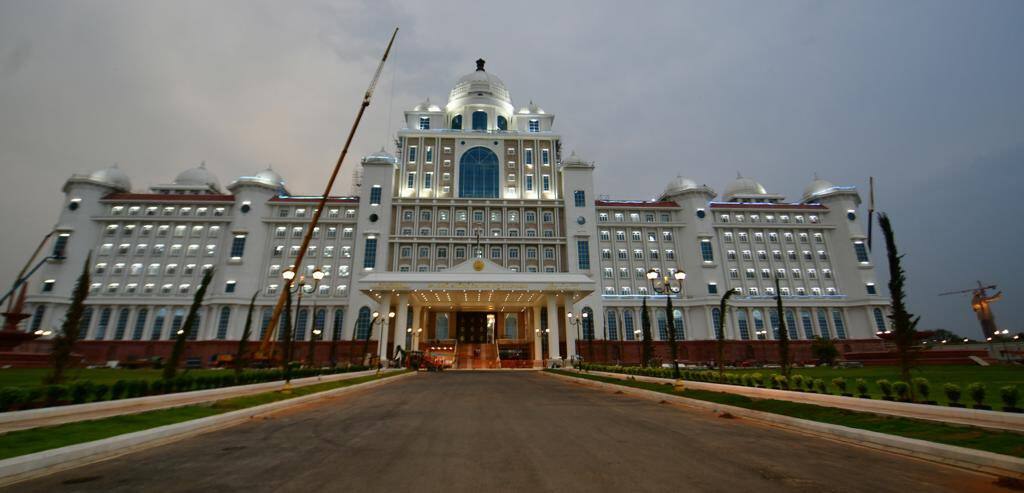 Telangana IT exports grow 31% in FY23, ahead of national average