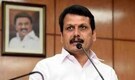 Modi's allegation of insult to Uttar Pradesh, a "cheap tactic" says DMK chief Stalin