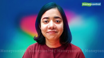 Gaura Sengupta - IDFC First Bank