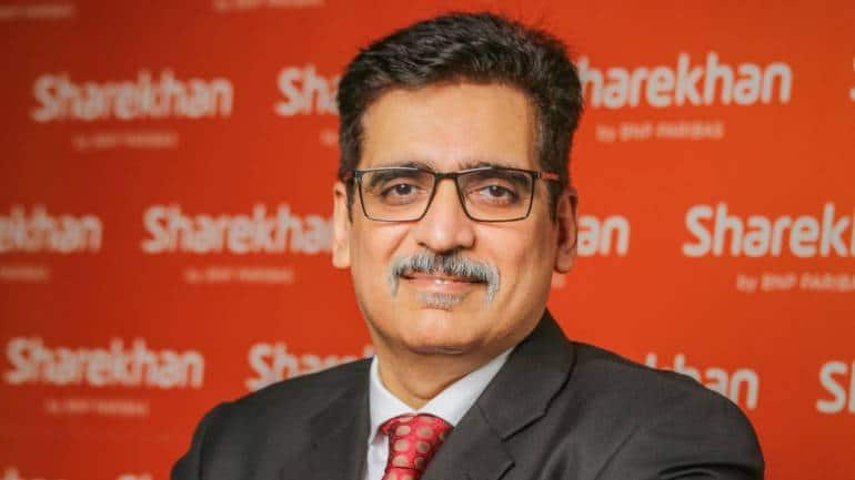 Daily Voice | This market strategist says downside risk to HDFC Bank limited