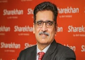 Daily Voice | Limit exposure to metals, energy sectors given global uncertainties, says Gaurav Dua of Sharekhan
