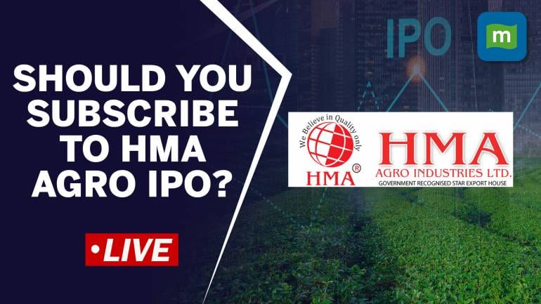 Watch HMA Agro Industries IPO Opens Here s What The Management Says watch-hma-agro-industries-ipo-opens-here-s-what-the-management-says