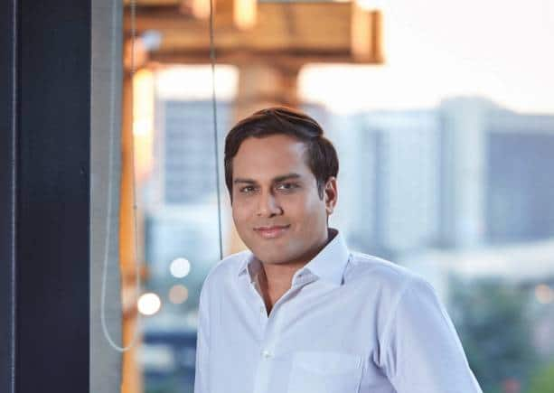 Lendingkart raises Rs 200 crore in debt financing, to clock disbursals of Rs 6,000 crore in FY24