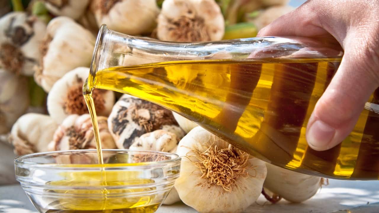 FSSAI Penalizes Fortune Oil Maker AWL Over Vitamin D Test Failure